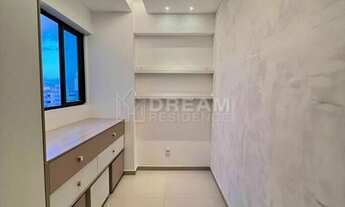 Imagem 7: Lindo apto reformado na Iputinga, com 79m², e 3 quartos(1suíte