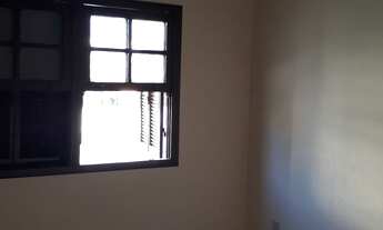 Imagem 4: Casa 3 quartos Casa com 3 dormitórios