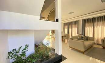 Imagem 3: VENDO CÁSA VALE DOS PÁSSAROS COM PISCINA