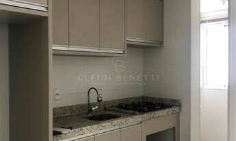 Imagem 4: Apartamento à Venda na Praia Brava,Itajaí