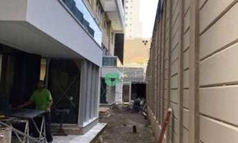 Imagem 3: Prédio para alugar, 2948 m² por R$ 230.000,00/mês - Vila Madalena - São Paulo/SP