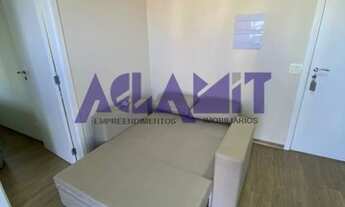 Imagem 7: Studio próximo a Av Paulista