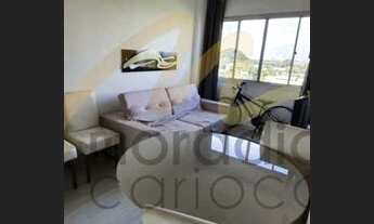 Imagem 5: Casa à venda com 2 quartos dentro de condomínio na Barra da Tijuca