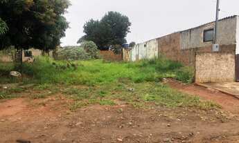 Imagem 5: Otimo Terreno Jardim Noroeste