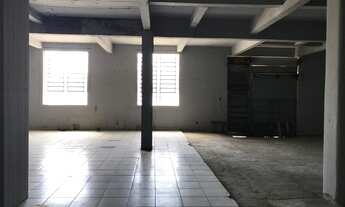 Imagem 7: Ótima Loja/Predio Pernambuco esquina Ernesto da Fontoura - Porto Alegre - RS