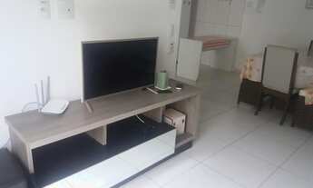 Imagem 2: Casa em condomínio fechado na praia da Enseada