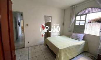 Imagem 7: VENDO CASA NO FEIRA X PROXIMO AO INSS REF: 67