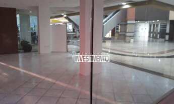 Imagem 3: Loja para alugar, 217 m² por R$ 2.500,00/mês - Centro - Londrina/PR