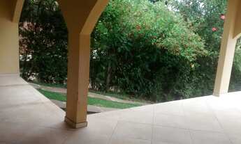 Imagem 5: EXCELENTE CASA NOVO HORIZONTE