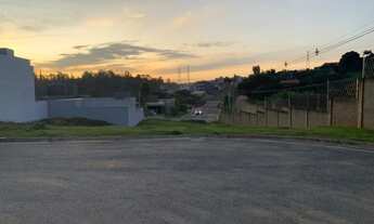 Imagem 3: Sun Lake - Próximo a Supermercados - Bares - Farmácia - Escola - Hospital - Zoológico - Ro