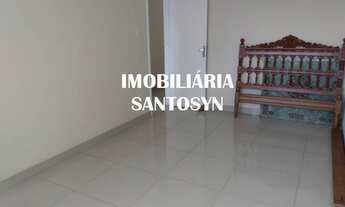 Imagem 3: Apartamento com 2 quartos em Olaria - Rio de Janeiro - RJ