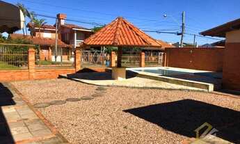 Imagem 6: Casa e Sobrado de 3 dormitórios à Venda - Xangri-lá