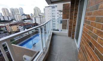 Imagem 5: PRÉDIO NOVO ÓTIMO PADRÃO ,LAZER COMPLETO , SÃO GREGÓRIO