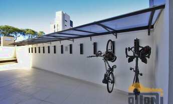 Imagem 5: Apartamento 1 Quarto Harmony Residence