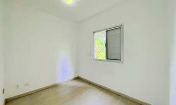 Imagem 7: APARTAMENTO PARA LOCAÇÃO NO TATUAPÉ