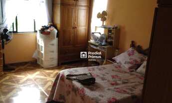 Imagem 5: Casa à venda - Chácara Paraíso - Nova Friburgo/RJ