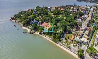 Imagem 2: APARTAMENTO RESIDENCIAL em FLORIANÓPOLIS - SC, CACUPÉ