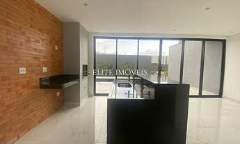 Imagem 5: Juiz de Fora - Casa de Condomínio - Alphaville