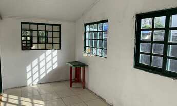 Imagem 3: FLORIANóPOLIS - Casa Padrão - Vargem Grande