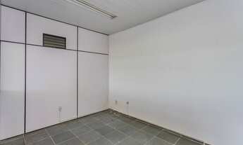 Imagem 3: Locação Sobre-Loja PORTO ALEGRE RS Brasil