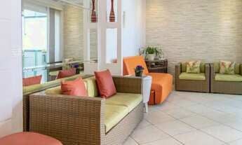 Imagem: Alugo apto em Bertioga