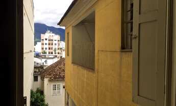 Imagem 3: Apartamento para venda com 80 metros quadrados com 2 quartos em Vila Isabel - Rio de Janei