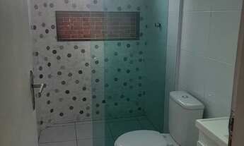 Imagem 4: Maravilhosa casa com piscina em Arraial do Cabo!