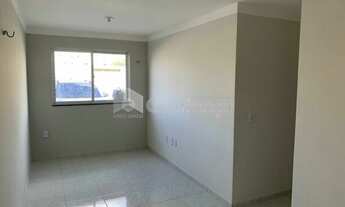 Imagem 5: Apartamento para alugar no bairro Maraponga - Fortaleza/CE
