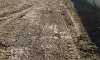 Imagem 2: Oportunidade, Vendo excelente terreno nascente no Residencial Veredas