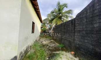 Imagem 2: Salinópolis - Casa Padrão - Atlântico II