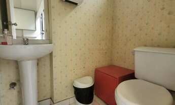 Imagem 7: Próximo à Praça do Japão