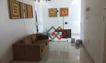 Imagem 4: Sala para alugar, 235 m² por R$ 21.792/mês - Boa Viagem - Recife/PE