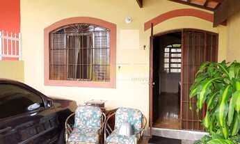 Imagem 4: Casa com 2 dorms, Real, Praia Grande - R$ 240 mil, Cod: 3180