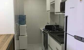 Imagem 7: Condomínio Salvador Prime Residencial