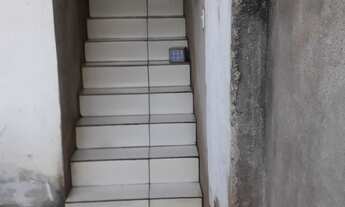 Imagem 2: Aluguel Kitnet com 1 dormitório