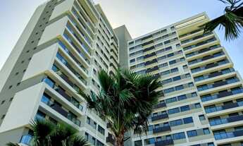 Imagem: Apartamento a venda 1 dormitórios no Petrópolis