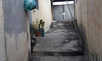 Imagem 3: Terreno à venda no Parque Vitória, 240 m² ( 8 x 30