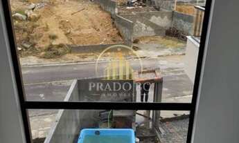 Imagem 5: Sobrados à venda em Camboriú no Bairro São Francisco de Assis