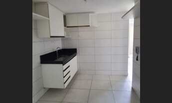 Imagem 5: Alugo apartamento BEIRA MAR em intermares!!