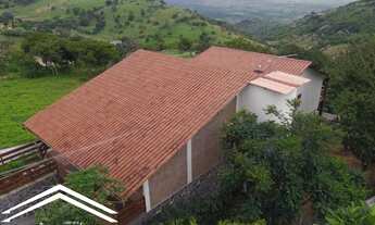 Imagem 4: Linda Chácara em Serra Negra-PE