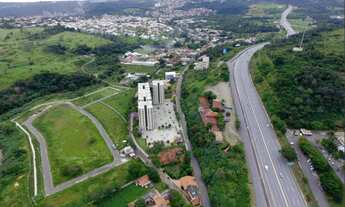 Imagem: Apartamento 2 quartos com entrada facilitada