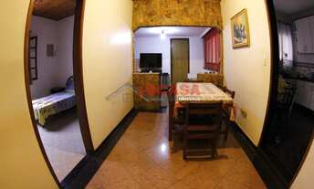 Imagem 6: Residential / Home a Venda , Imóvel Jardim Vila Formosa - Ref. 1266