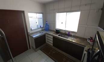 Imagem 5: Casa 02 dorm José SC