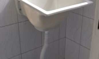 Imagem 7: 00191 - Apartamento 1 Dorm, BELA VISTA - SÃO PAULO/SP