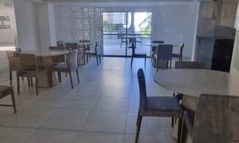 Imagem 3: Alugo apartamento BEIRA MAR em intermares!!