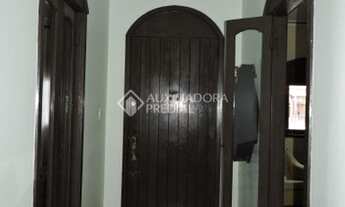 Imagem 4: CAXIAS DO SUL - Casa Padrão - Marechal Floriano