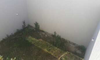 Imagem 6: VOLTA REDONDA - Casa Padrão - MATA ATLÂNTICA