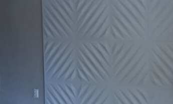 Imagem 7: Apartamento a venda com 144 m² no Dionísio Torres - Fortaleza - CE