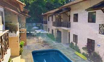 Imagem 2: Studio para Venda em São Sebastião, Juquehy, 1 dormitório, 1 banheiro, 1 vaga