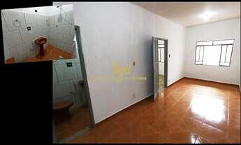 Imagem 6: Barbosa Lage - Ampla Casa 4/4 (2 Suítes) - Próxima ao Comércio - Terraço - Vários Cômodos